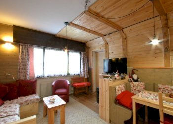 Foto 2 - Bilocale Tarvisio - foto 2