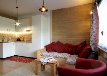 Foto 3 - Bilocale Tarvisio - foto 3