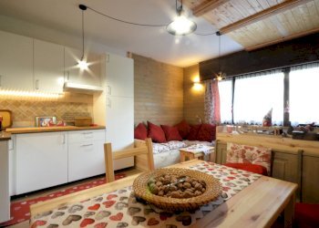 Foto 5 - Bilocale Tarvisio - foto 5