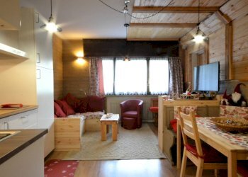 Foto 6 - Bilocale Tarvisio - foto 6