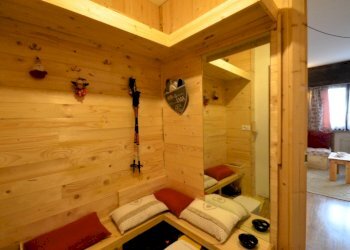 Foto 7 - Bilocale Tarvisio - foto 7