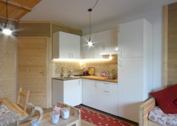 Foto 8 - Bilocale Tarvisio - foto 8