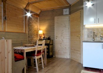 Foto 9 - Bilocale Tarvisio - foto 9