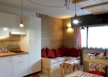 Foto 10 - Bilocale Tarvisio - foto 10