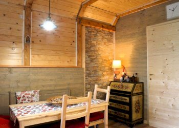 Foto 11 - Bilocale Tarvisio - foto 11