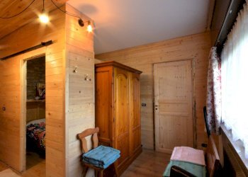 Foto 12 - Bilocale Tarvisio - foto 12