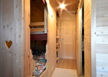 Foto 13 - Bilocale Tarvisio - foto 13