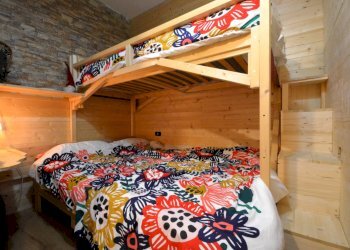 Foto 14 - Bilocale Tarvisio - foto 14