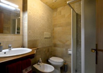 Foto 16 - Bilocale Tarvisio - foto 16