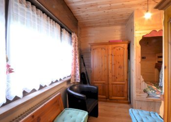 Foto 17 - Bilocale Tarvisio - foto 17