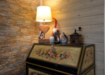 Foto 18 - Bilocale Tarvisio - foto 18