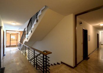 Foto 19 - Bilocale Tarvisio - foto 19