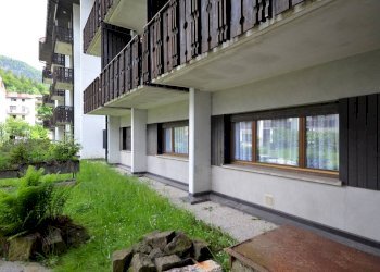 Foto 21 - Bilocale Tarvisio - foto 21