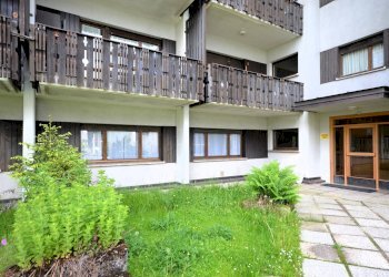 Foto 22 - Bilocale Tarvisio - foto 22