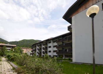 Foto 24 - Bilocale Tarvisio - foto 24