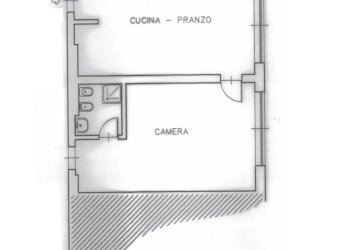 Foto 25 - Bilocale Tarvisio - foto 25