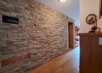 Foto 1 - Trilocale Tarvisio - foto 1