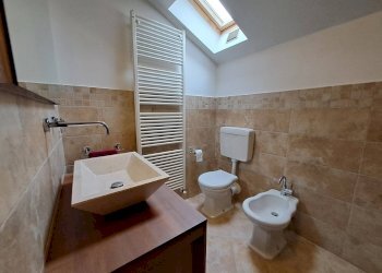 Foto 2 - Trilocale Tarvisio - foto 2