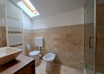 Foto 3 - Trilocale Tarvisio - foto 3