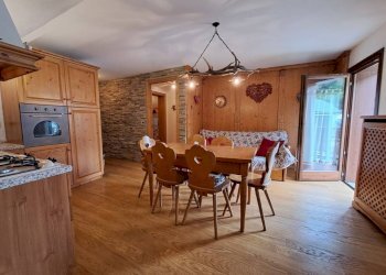 Foto 4 - Trilocale Tarvisio - foto 4