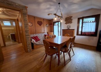 Foto 6 - Trilocale Tarvisio - foto 6