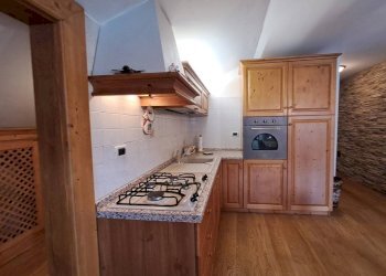 Foto 7 - Trilocale Tarvisio - foto 7