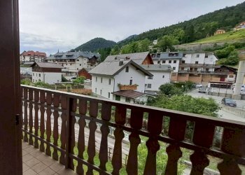 Foto 9 - Trilocale Tarvisio - foto 9