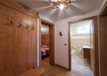 Foto 10 - Trilocale Tarvisio - foto 10