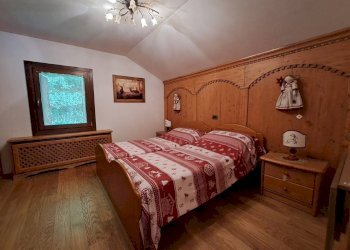 Foto 11 - Trilocale Tarvisio - foto 11