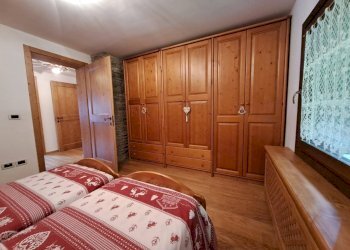 Foto 13 - Trilocale Tarvisio - foto 13