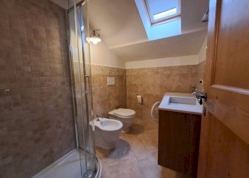 Foto 14 - Trilocale Tarvisio - foto 14