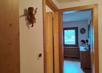 Foto 15 - Trilocale Tarvisio - foto 15