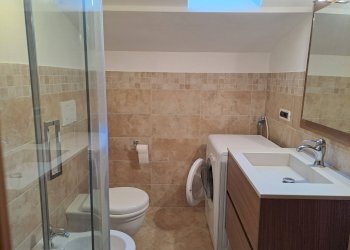 Foto 16 - Trilocale Tarvisio - foto 16