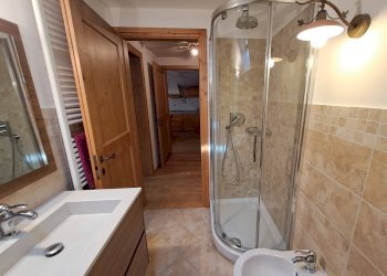 Foto 17 - Trilocale Tarvisio - foto 17