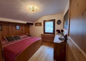 Foto 18 - Trilocale Tarvisio - foto 18