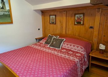 Foto 20 - Trilocale Tarvisio - foto 20