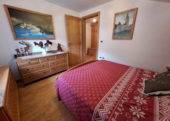 Foto 21 - Trilocale Tarvisio - foto 21