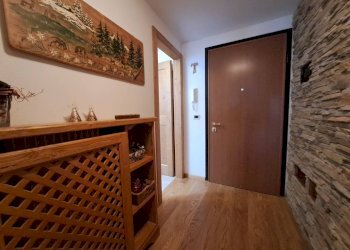 Foto 23 - Trilocale Tarvisio - foto 23