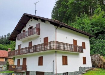 Foto 25 - Trilocale Tarvisio - foto 25