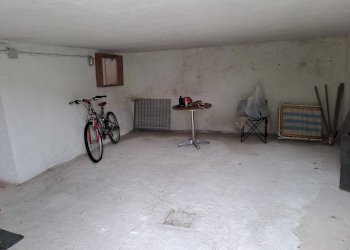 Foto 26 - Trilocale Tarvisio - foto 26