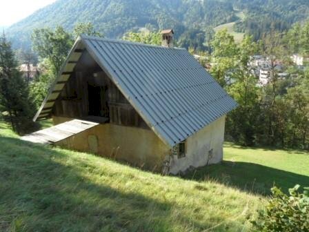 Foto 3 - Rustico Tarvisio - foto 3