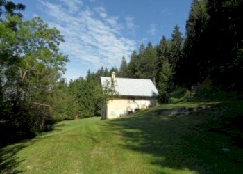 Foto 1 - Rustico Tarvisio - foto 1