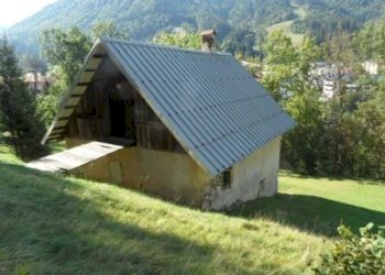 Foto 3 - Rustico Tarvisio - foto 3