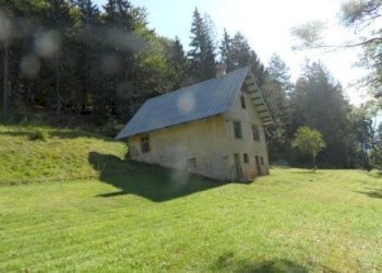 Foto 5 - Rustico Tarvisio - foto 5