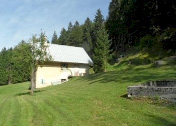 Foto 7 - Rustico Tarvisio - foto 7