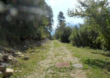 Foto 9 - Rustico Tarvisio - foto 9