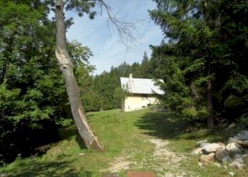 Foto 11 - Rustico Tarvisio - foto 11