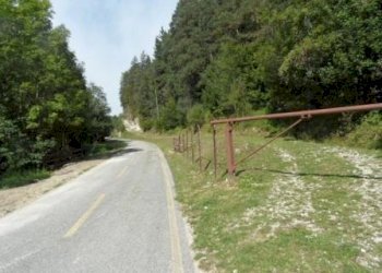 Foto 16 - Rustico Tarvisio - foto 16