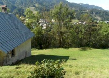 Foto 19 - Rustico Tarvisio - foto 19