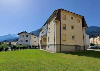 Foto 1 - Appartamento Tarvisio - foto 1